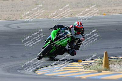 media/May-12-2024-SoCal Trackdays (Sun) [[ad755dc1f9]]/5-Turn 10 (835am)/